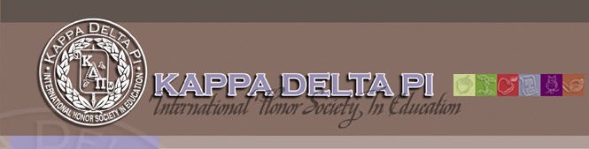 kdp_chapter_header.jpg